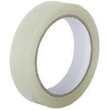 rotape.ro vinde banda adeziva transparenta lata de 2,5 cm la cel mai bun pret cu Livrare Gratuita in toata tara ! [1]