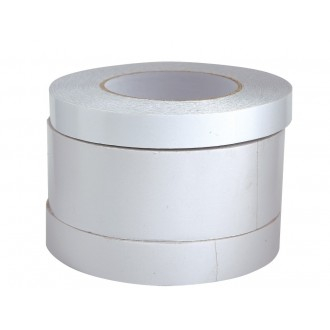 Banda dublu adeziva profeionala 12mm x 50m, OPG [2]