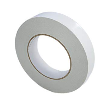 Banda dublu adeziva profeionala 12mm x 50m, OPG [1]