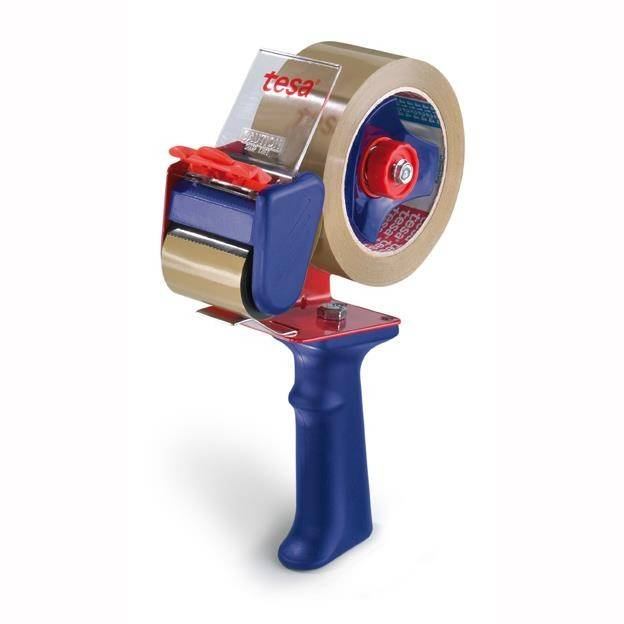 Dispenser banda adeziva Tesa 6300 [1]