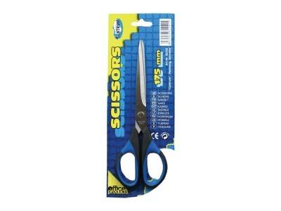Foarfeca de birou cu lungimea 17,5 cm, Centrum [1]
