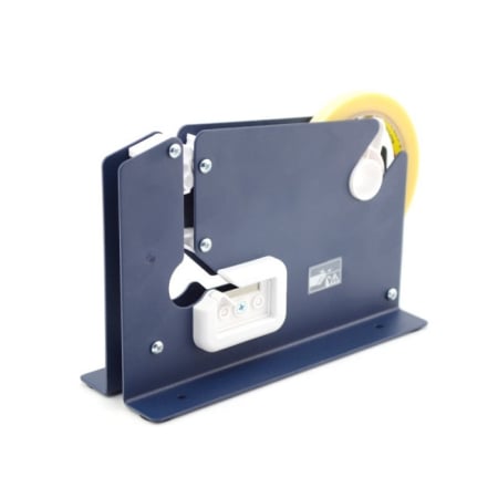 Banda adeziva sigilat pungi - Aparat profesional pentru sigilat pungi