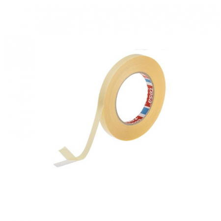 Banda dublu adeziva profeionala 12mm x 50m, Tesa 64621 [1]