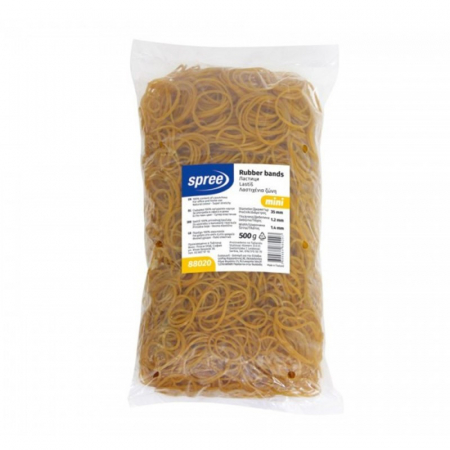 Elastice cauciuc - https://www.rotape.ro/elastice-cauciuc/elastice-cauciuc-natural-diametru-35-mm-500-gr-spree.html