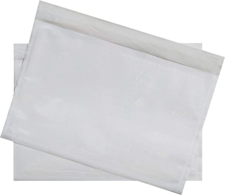 Plicuri AWB - Plicuri awb C5 autoadezive cu livrare Gratuita