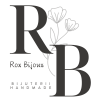 Rox Bijoux