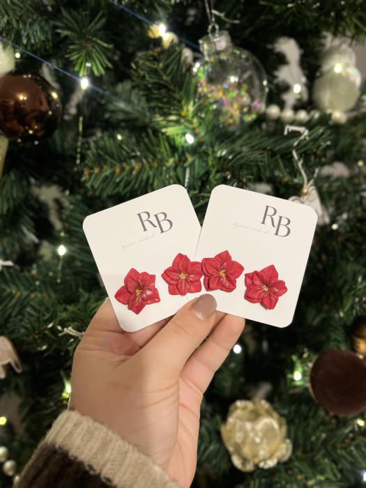 Cercei Craciunite Festive [1]