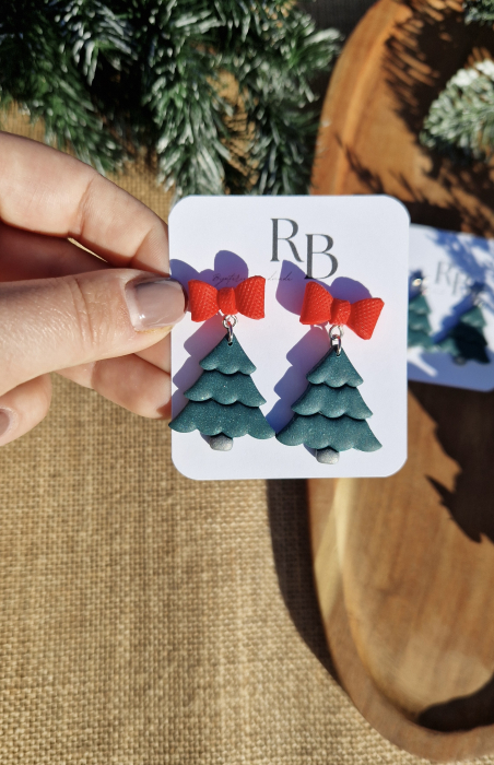 Cercei Holiday Cheer [1]