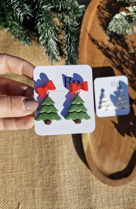 Cercei Holiday Cheer [2]