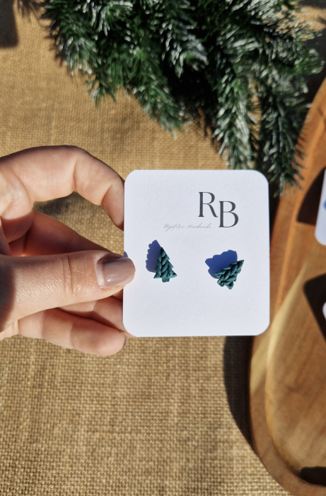 Cercei Tiny crochet tree [1]