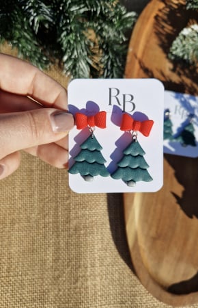 Holly Jolly - Cercei Holiday Cheer