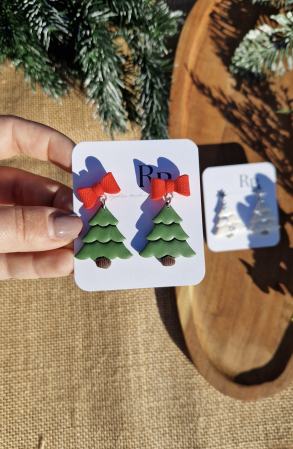 Cercei Holiday Cheer [1]