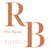 Rox Bijoux