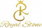 RoyalStone