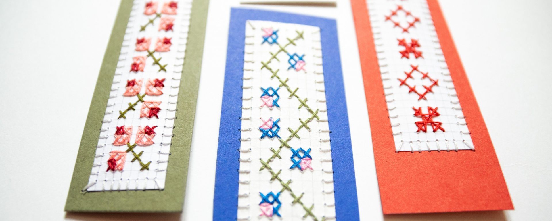 Flori de primăvară