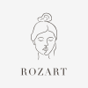 rozart.shop