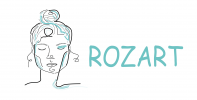 rozart.shop