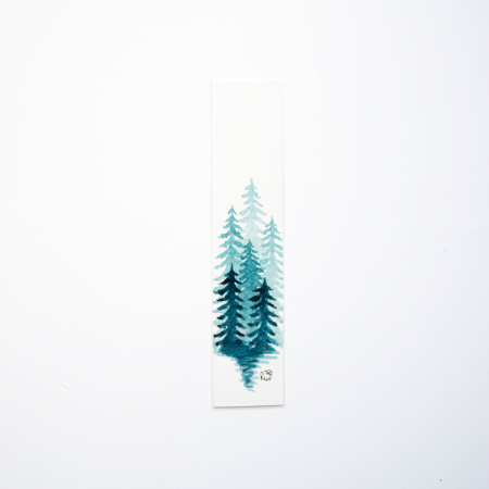 Kit - Verde Împărat [1]