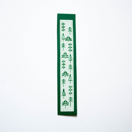 Kit - Verde Împărat [2]