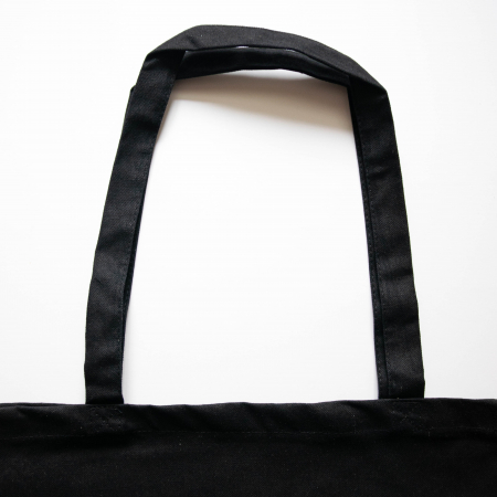 Traistă - Alb Împărat [3]