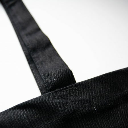 Traistă - Alb Împărat [2]