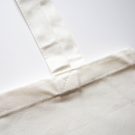 Traistă - Verde Împărat [3]