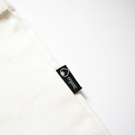 Traistă - Verde Împărat [2]