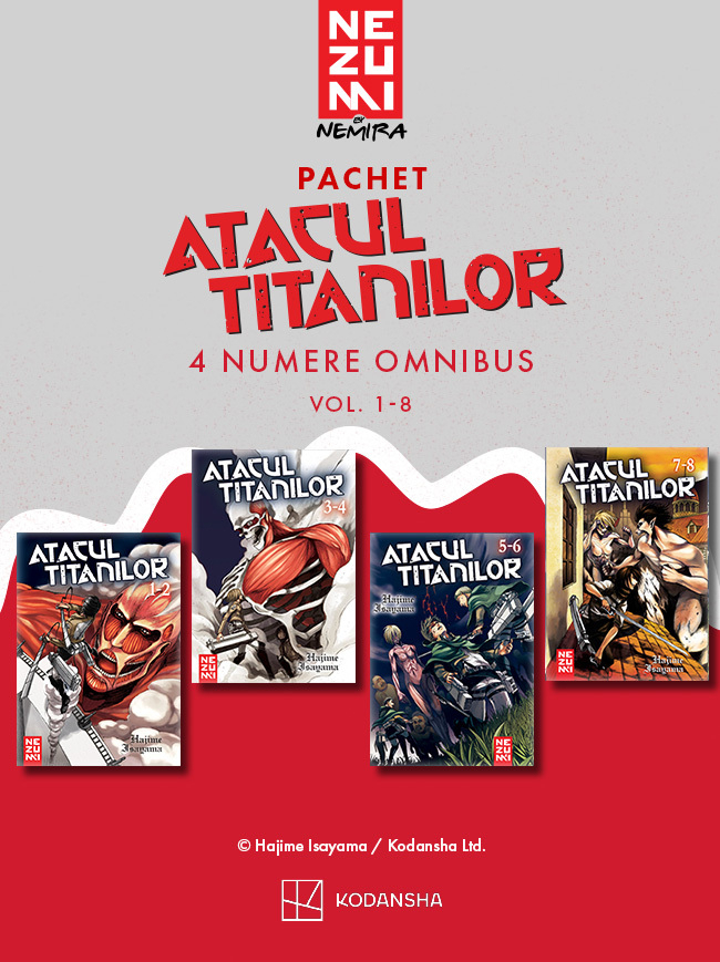 ATACUL