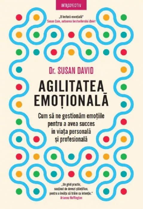 Agilitatea emotionala [1]