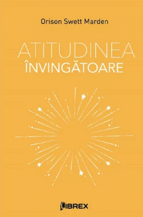 Atitudinea invingatoare [1]