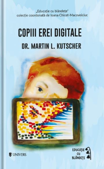 Copiii erei digitale [1]