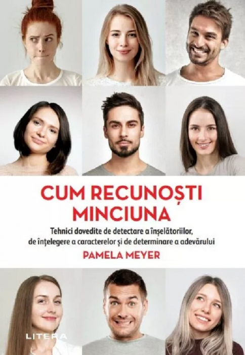 Cum recunosti minciuna [1]