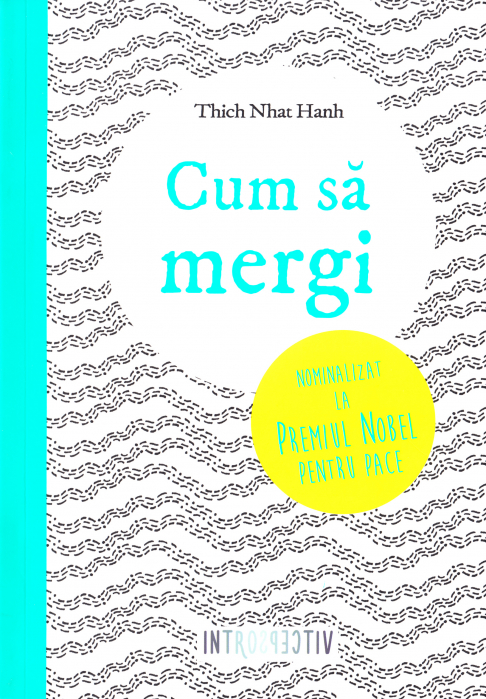 Cum sa mergi [1]
