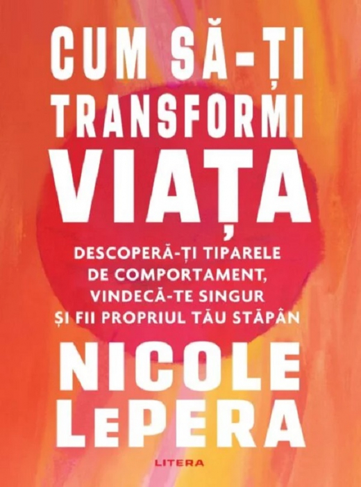 Cum sa-ti transformi viata [1]