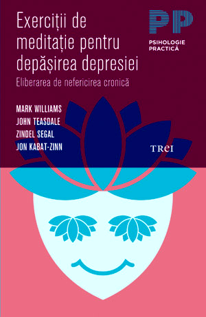 Exercitii de meditatie pentru depasirea depresiei [1]