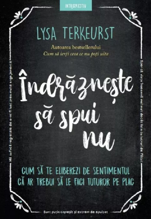 Indrazneste sa spui nu [1]
