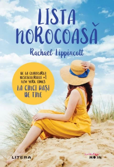 Lista norocoasa [1]