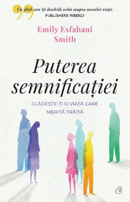 Puterea semnificatiei [1]