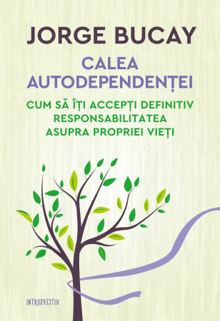 Știință și Tehnologie - Calea autodependentei