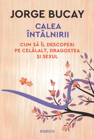 Non-fictiune - Calea intalnirii