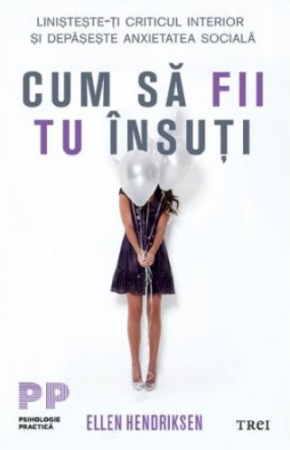 Non-fictiune - Cum sa fii tu insuti