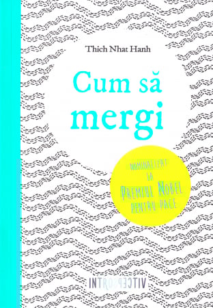 Non-fictiune - Cum sa mergi