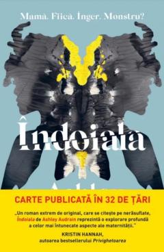 Literatură Clasică - Indoiala