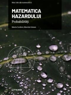 Copii - Matematica hazardului Probabilitati