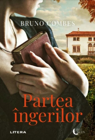 Fictiune - Partea ingerilor