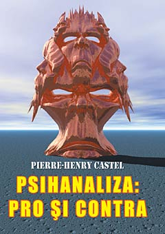 Non-fictiune - Psihanaliza: Pro si contra