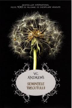 Fictiune - Semintele trecutului