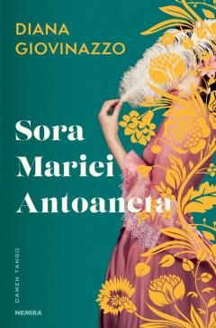 Literatură Clasică - Sora Mariei Antoaneta