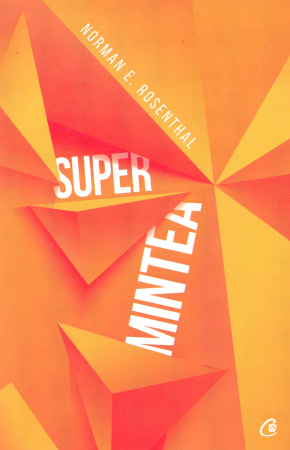 Știință și Tehnologie - Super mintea