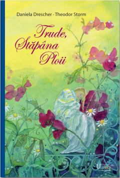 Fictiune - Trude, Stapana Ploii